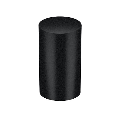 DARK KAPA UZIDNOG VENTILA M24